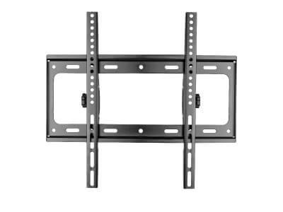 Soporte TV KANJI KJH-WMFI55 Movil 26"a 55"