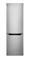 Heladera SAMSUNG RB31FSRNDSA No Frost 328 Inverter Acero Inox