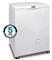 Freezer INELRO FIH-130 A+ Horizontal Inverter 135 Lts Blanco