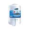 Termotanque ECOTERMO LE51 TECO3NS051 51 Lts Gas Natural Conexión Superior
