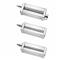 Aditamento KITCHENAID KSMPRA SET DE PASTA