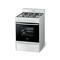 Cocina LONGVIE 13601BF 60 cm