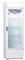 Heladera INELRO MT-400 Exhibidora 390 Lts Vertical