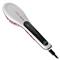 Cepillo para PELO GA.MA INNOVA HOT BRUSH MINI