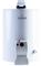 Termotanque SAIAR TCG050MSA13 50 Lts Multigas Colgar Inf