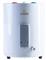 Termotanque SAIAR TEPC055ESARIK2 55 Lts Eléctrico Pie Sup