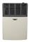 Calefactor ESKABE S21 TB 2 MF 2000 Kcal/h Tiro Balanceado Multigas