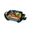 Olla LILIANA AK100 Kitchinet Multicocina Eléctrica 7 en 1 1500w