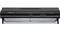 Purificador SPAR BIOS 3761-B00 60 cm Negro 1 Motor 