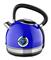 Jarra PEABODY PE-KV8214  Eléctrica 1.6 Lts Azul 