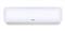 Aire Acondicionado SURREY 553BFQ1801F Split 5000w F/C