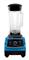 Licuadora TURBOBLENDER TB50 2 Lts 1500w Azul