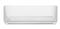 Aire Acondicionado MIDEA MSABFO-18H-01F 4840w F/C Blanco
