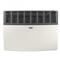 Calefactor ESKABE S21 TB5 5000 Kcal/h Tiro Balanceado Horizontal Multigas