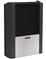 Calefactor COPPENS PELTRE ACERO 6000 TB Sal. Post. Izquierda Opción Lateral Izq