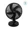 Ventilador LILIANA VSOP16 16" De Mesa