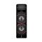 Torre de sonido LG XBOOM RN9