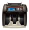 Contadora de Billetes DAIHATSU DCB210 Detecta Falsos