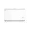 Freezer GAFA FGHI400B-XL 402 Lts Horizontal Blanco Inverter