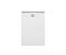 Freezer SIAM FSI-CV090B Vertical 86 Lts Blanco