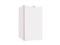 Heladera WHIRLPOOL WRA12A Bajo Mesada Compacta 120 Lts