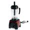 Licuadora TURBOBLENDER TB020 Bordo