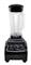 Licuadora TURBOBLENDER TB50 2 Lts 1500w Negro