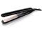 Planchita de Pelo PHILIPS HP8321/00 Essential Care  