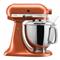 Batidora KITCHENAID ARTISAN RKSM175PSRCE 4.83 Lts Perla Cobre