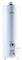 Termotanque SAIAR TPG120MSA13 120 Lts Multigas Pie Superior