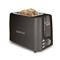 Tostadora SMARTLIFE SL-T01301B 750w 2 Rebanadas