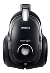 ASPIRADORAS SAMSUNG VC20CC NEGRO