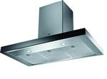 CAMPANAS FRANKE CRYSTAL STILUX FCR 925 T