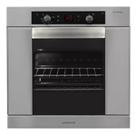 HORNOS LONGVIE H6900XT