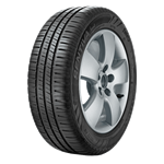NEUMATICOS FATE SENTIVA AR-360 195/65 R15 -1H