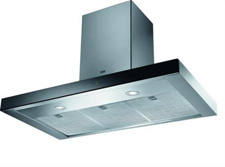 CAMPANAS FRANKE CRYSTAL STILUX FCR 925 T