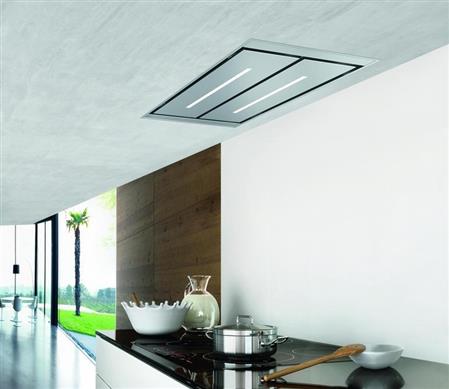 CAMPANAS FRANKE MARIS CEILING FCBI 1204