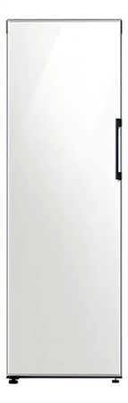 FREEZER SAMSUNG SARZ32A744535 BLANCA