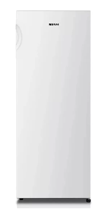 FREEZER SIAM FSI V180 B