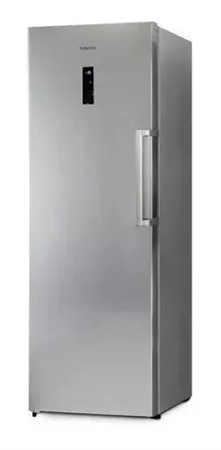 FREEZER VONDOM VERTICAL FR185WD