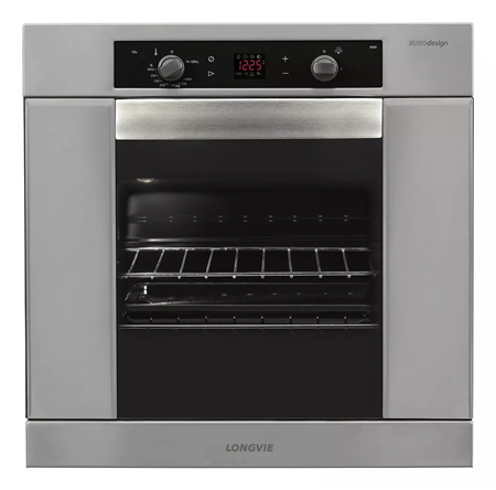 HORNOS LONGVIE H6900XT