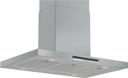 CAMPANAS BOSCH DIB97I ISLA