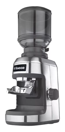 MOLINILLOS SAECO M50