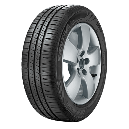 NEUMATICOS FATE SENTIVA AR-360 195/65 R15 -1H