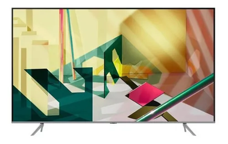 TELEVISORES SAMSUNG 85 QN85Q70TAGCZB