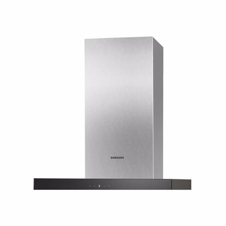 CAMPANAS SAMSUNG HDC9A90TX