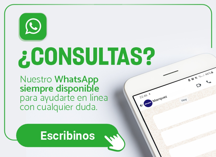atención x whatsapp mobile